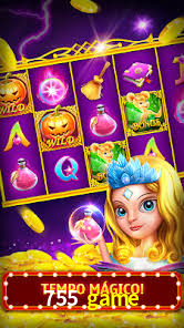 Jogo Spaceman 755 game