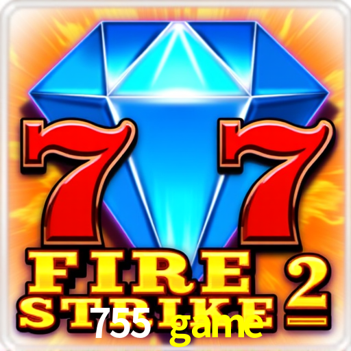 Segurança 2FA 755 game