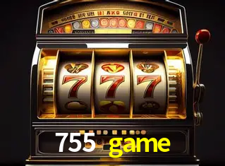 Promoções Sazonais 755 game