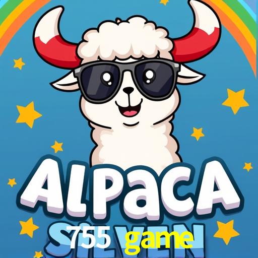 Experiência VIP 755 game