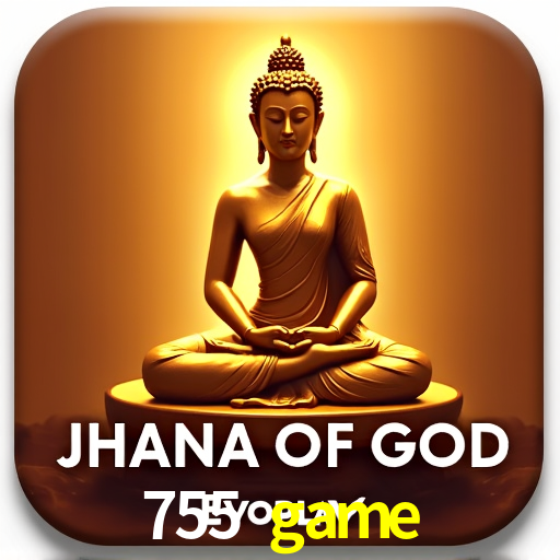 Sistemas de Segurança 755 game