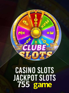 PIX Instantâneo 755 game