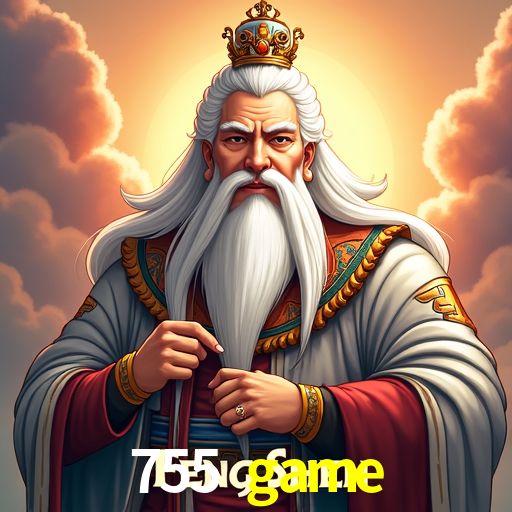 Apostas de Futebol 755 game