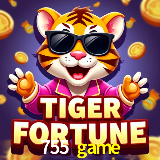 Diretório de Jogos 755 game