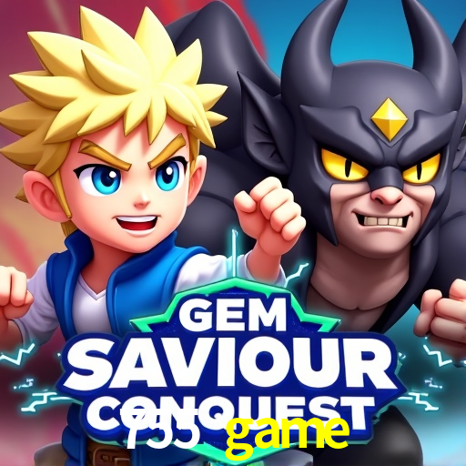 Gates of Olympus 755 game