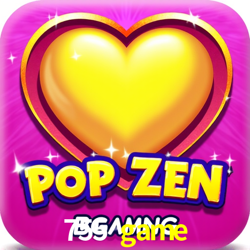 Apostas de Basquete 755 game