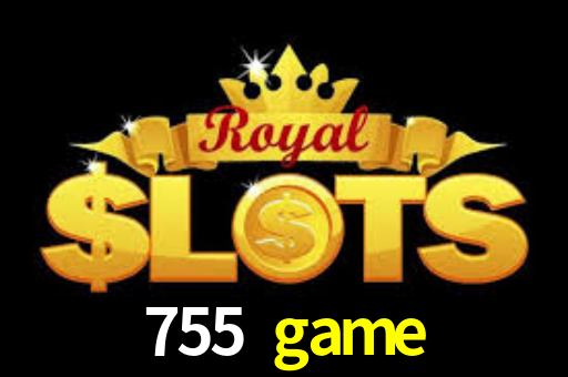 Bônus Diários 755 game